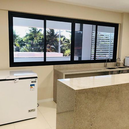Apartamento Em Guarajuba, Bahia 1 Tudo Novinho E Finamente Decorado Salvador Ngoại thất bức ảnh
