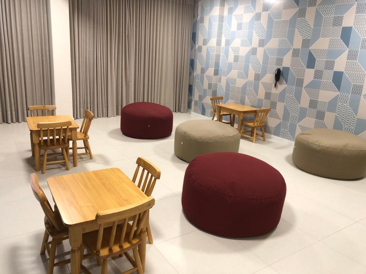 Apartamento Em Guarajuba, Bahia 1 Tudo Novinho E Finamente Decorado Salvador Ngoại thất bức ảnh